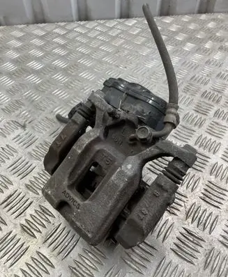 Toyota RAV 4 (XA50) Rear brake caliper ADV1CS