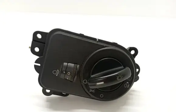 Ford Fiesta Light switch 2S6T13A024CB