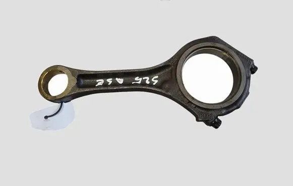Audi A8 S8 D3 4E Connecting rod/conrod
