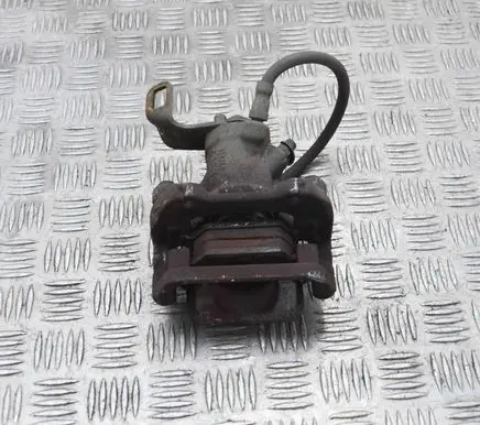 Mini Cooper Countryman R60 Rear brake caliper