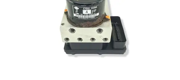 Nissan Murano Z50 ABS Pump 47660CC084 47660-CC084 06210905223