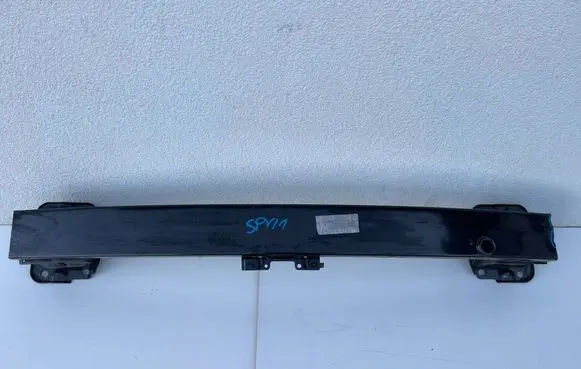 KIA Sportage Front bumper support beam