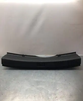 Audi A5 8T 8F Trunk/boot sill cover protection 8T8864483