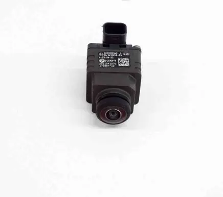 BMW 4 G22 G23 G24 G26 Reversing camera 0220000160 5A722D3