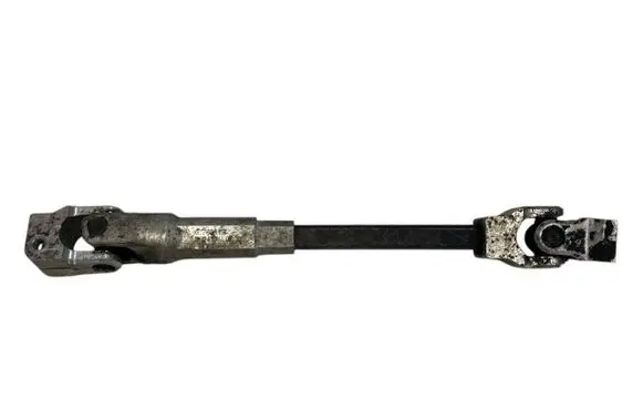 BMW 3 E90 E91 Steering column universal joint 6769157