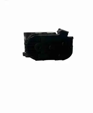 Jeep Grand Cherokee Throttle valve A6420900070