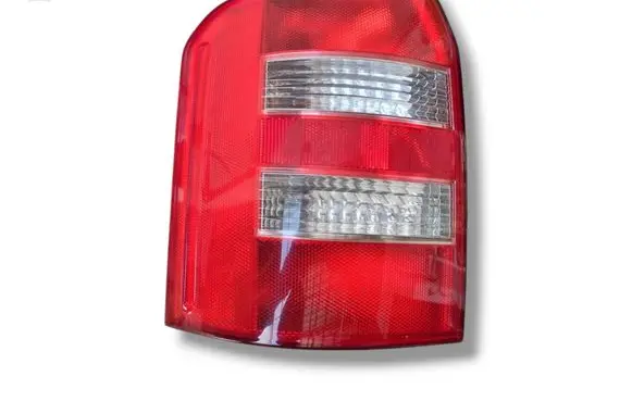 Audi A2 Rear/tail lights 8Z0945095B