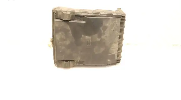 Seat Altea Fuse box set