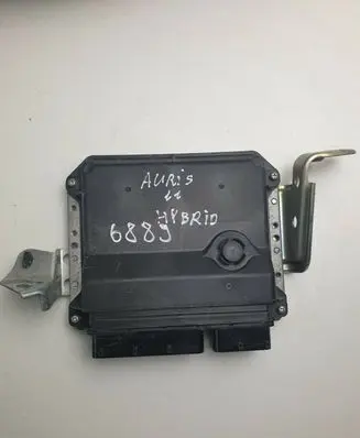 Toyota Auris 150 Engine control unit/module ECU 896610Z250
