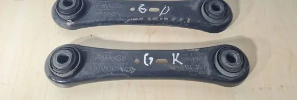 Volvo XC70 Rear control arm 6g915k743