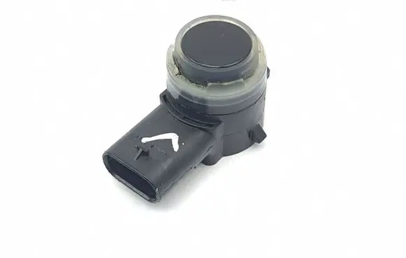 Opel Astra L Parking PDC sensor 9813348377XK