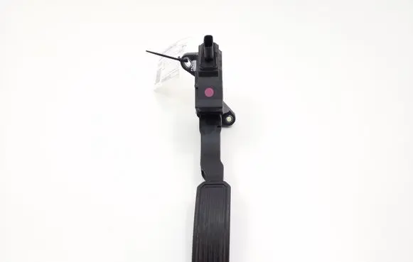 Toyota Auris 150 Accelerator throttle pedal 7811002020