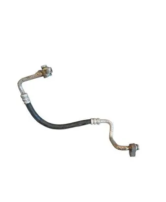 Subaru Forester SF Air conditioning (A/C) pipe/hose 