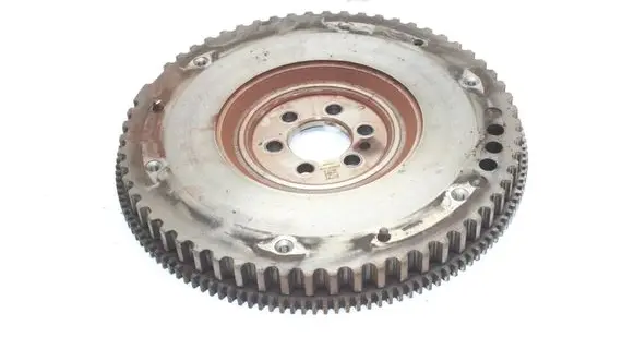 Nissan Micra K14 Flywheel 123115669R