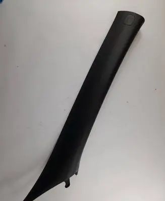 Honda Civic X (A) pillar trim 84101tEAZ