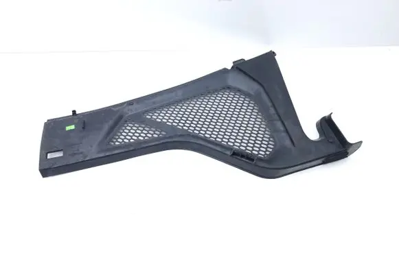 BMW X5 F15 Wiper trim 9245594 15671610 068575000