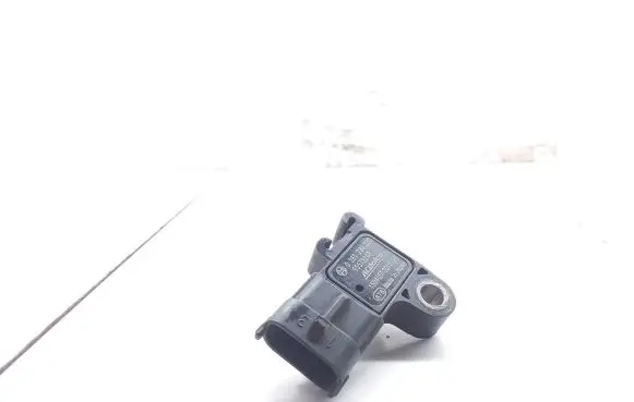 Air pressure sensor