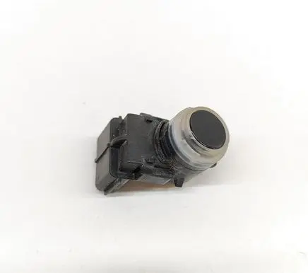 KIA Soul Parking PDC sensor 99310J2000