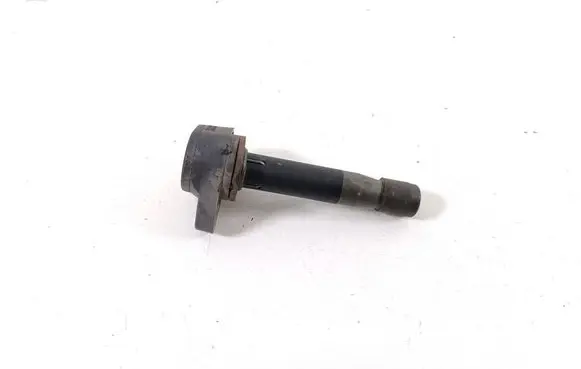 Honda Odyssey High voltage ignition coil 13X08A