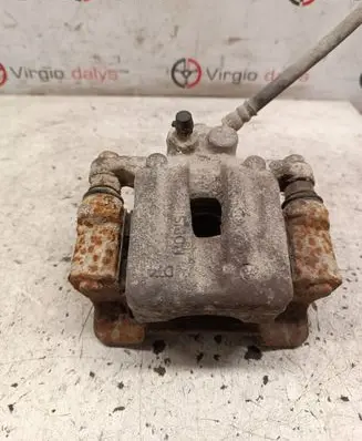 KIA Sportage Front brake caliper