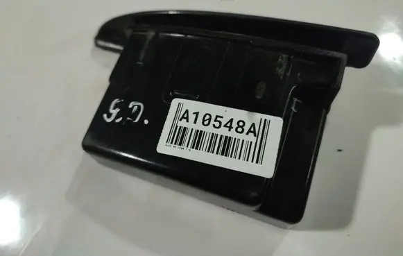 Audi A6 S6 C4 4A Car ashtray 