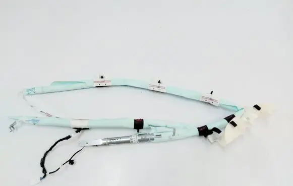 Tesla Model Y Roof airbag 1675065-EU-C