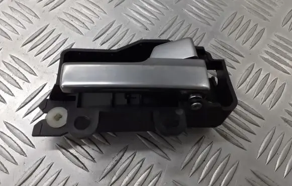Ford Focus Rear door interior handle trim 3M51-R22600