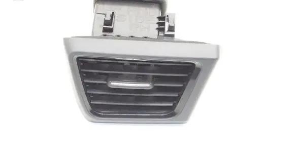 Nissan Leaf II (ZE1) Dashboard air vent grill cover trim EA805212100