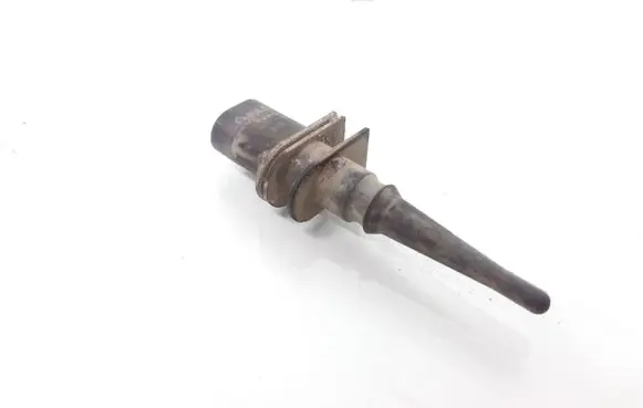 BMW 5 E39 Outside/exterior temperature sensor 33169