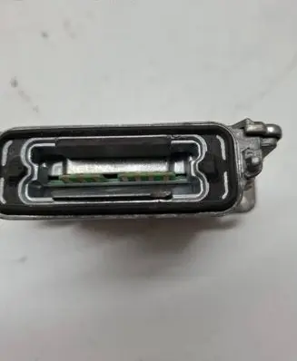 Volvo S60 Xenon control unit/module 89089352 1200092222555