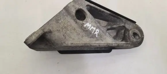 BMW X3 E83 Engine mounting bracket 22113414582 13807410