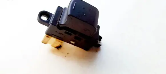 Subaru Forester SH Electric window control switch