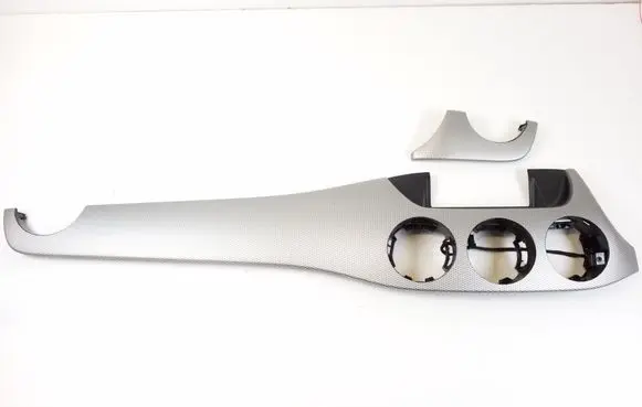 Mercedes-Benz B W246 W242 Panel trim A2466806171