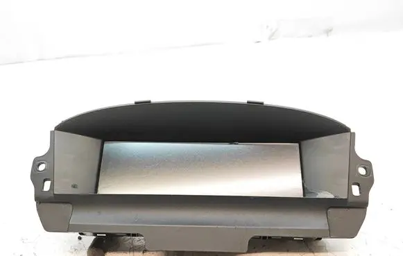 Opel Zafira C Screen/display/small screen 22858075 565412769 NS011112128