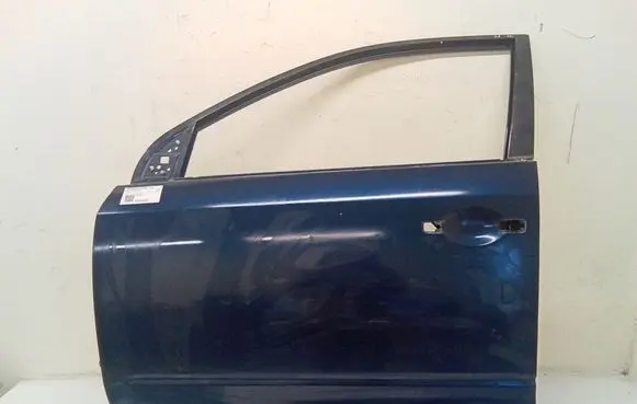 Nissan Murano Z50 Door (2 Door Coupe) IMPRK1346134