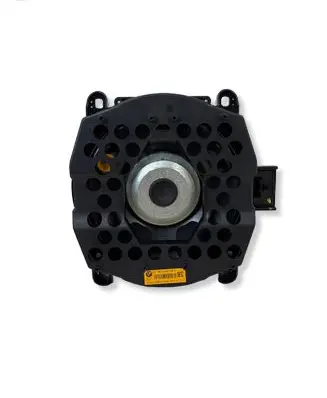 BMW X5 F15 Subwoofer speaker 9247342 18353410 ZB924734201
