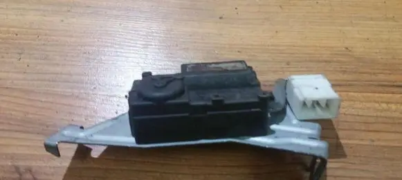Mazda Xedos 9 Air flap motor/actuator hb600ta0tb