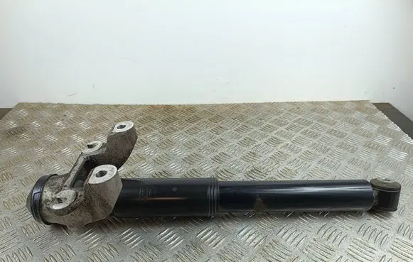 Volvo XC90 Rear shock absorber/damper 31476923
