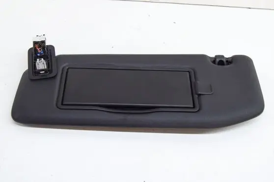 Peugeot 2008 II Sun visor 98265222ZD