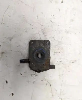 BMW 3 E36 Front door lock loop/hook striker 8122269