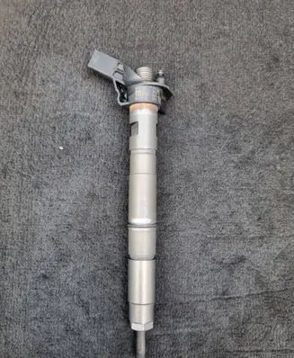 Audi A6 Allroad C6 Fuel injector 059130277BD