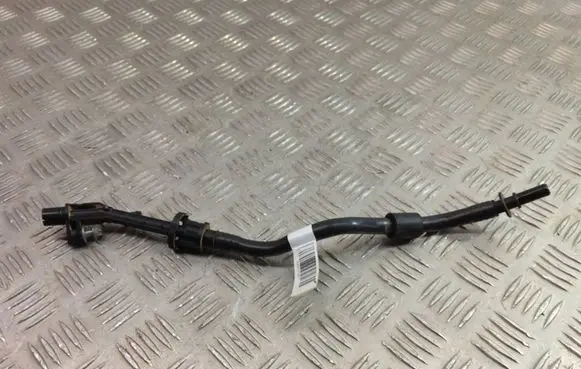 BMW X3 G01 Vacuum line/pipe/hose 8605130