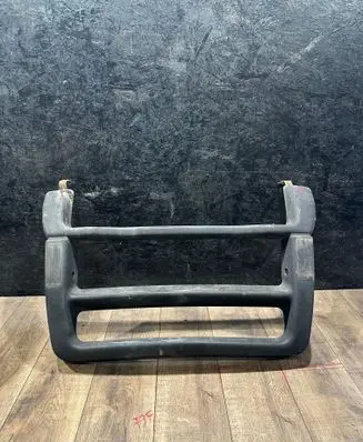 Land Rover Freelander Front bumper cross member ST07930 STC7930