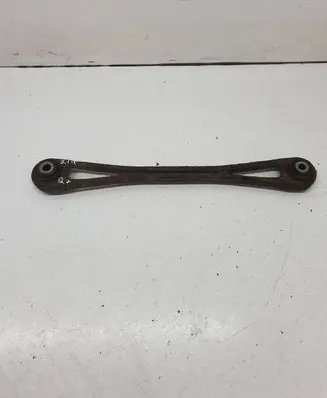 Audi Q7 4L Rear control arm 7L8501529A