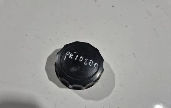 Volkswagen Golf III Other interior part 357881671