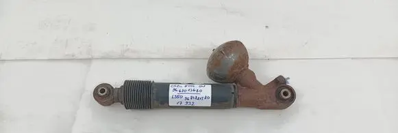 Citroen C5 Shock absorber/damper/air suspension 9667013680 LS50 9684821580