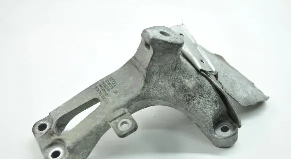 Audi Q5 SQ5 Engine mounting bracket 8K0199308AQ