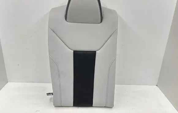 BMW M4 G82 G83 Rear seat 52208469478 52207496208 52207399202