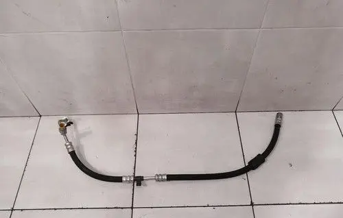 Aston Martin V8 Power steering hose/pipe/line 6G333A719BH