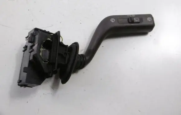 Volvo S40, V40 Wiper switch 